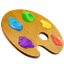 Handicrafts