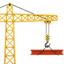 Construction Partnership (Building, Accommodation, etc.)