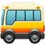 Transfer (Passenger Transport)